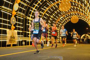 BIB: 
                            <button type="button" onclick="openModal(23718884)" class="btn btn-primary btn-sm float-right btn-popup" data-toggle="modal" data-target=".modal-high-quality">
                        <i class="fas fa-shopping-cart"></i> Add to Cart
                    </button>
                                            <button type="button" onclick="isThisMe(23718884, true)" class="btn btn-success btn-sm float-right btn-popup btn-isme hidden" data-toggle="tooltip" data-placement="bottom" title="นี่คือรูปของคุณใช่ไหม คลิกที่นี่เพื่อเอาเข้าอัลบั้ม">
                        <i class="fas fa-plus"></i> Add to album
                    </button>
                    <button type="button" onclick="isThisMe(23718884, false)" class="btn btn-warning btn-sm float-right btn-popup btn-isnotme hidden">
                        <i class="fas fa-ban"></i> Remove from album
                    </button>